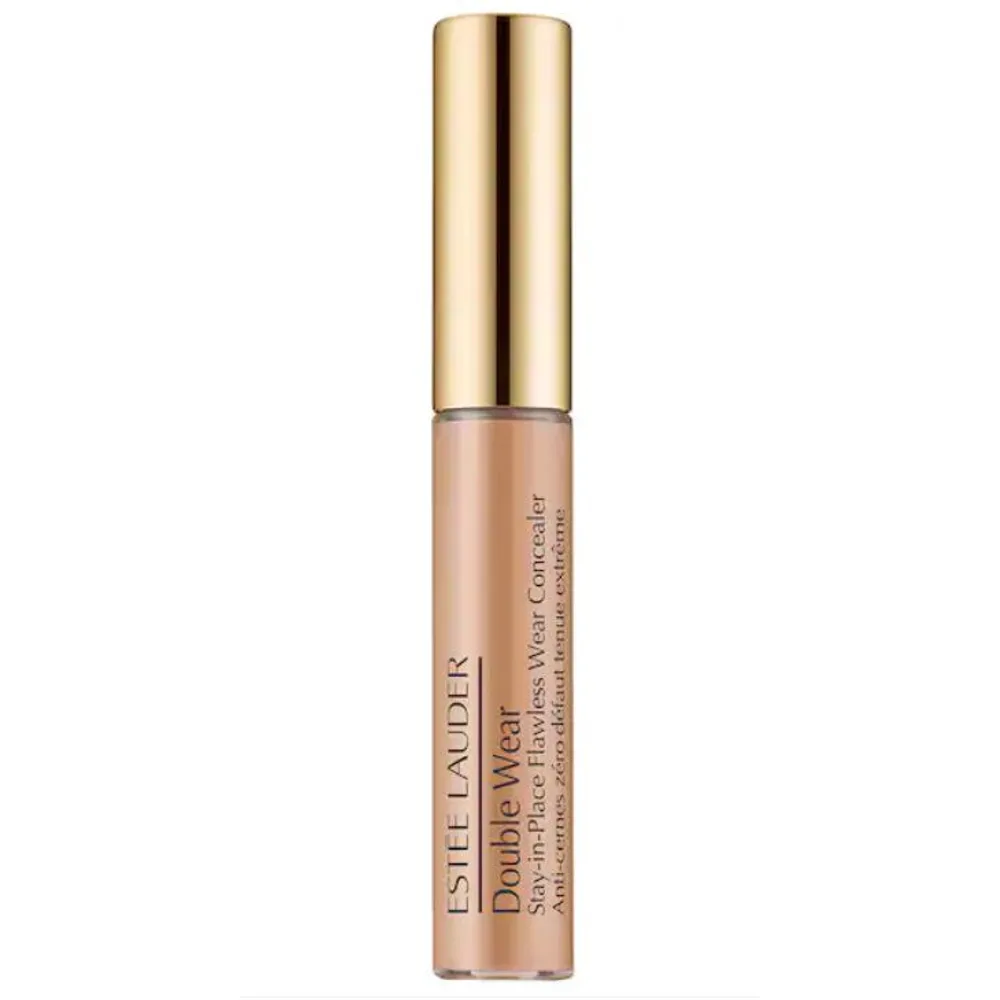 Estée Lauder Double Wear Stay-In-Place Flawless Wear Concealer