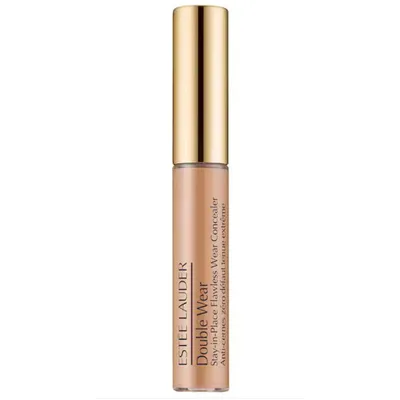 Estée Lauder Double Wear Stay-In-Place Flawless Wear Concealer