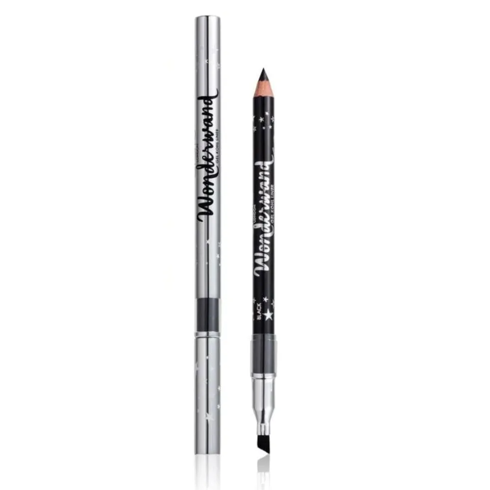 Ciaté London Wonderwand Gel-kohl Eyeliner Pencil