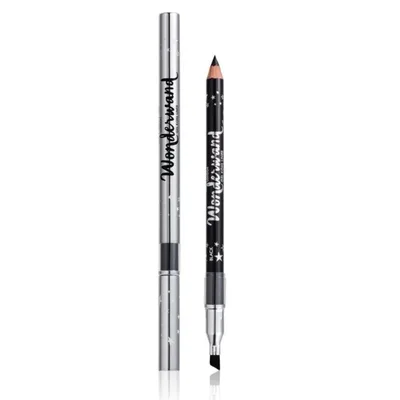 Ciaté London Wonderwand Gel-kohl Eyeliner Pencil