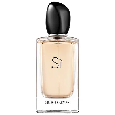 Armani Beauty Sì Eau de Parfum
