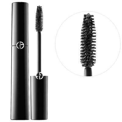 Armani Beauty Eyes To Kill Waterproof Mascara
