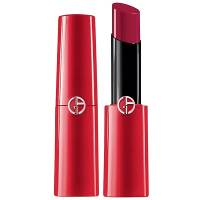 Armani Beauty Ecstasy Shine Lipstick