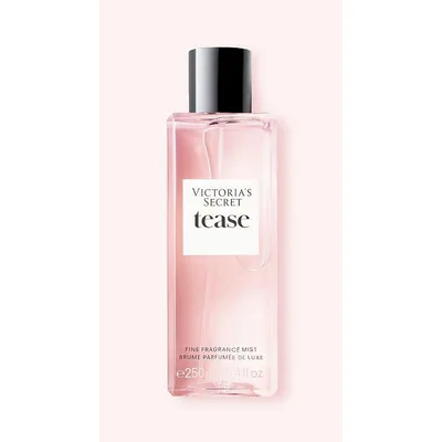 Victoria's Secret Tease Fragrance Mist