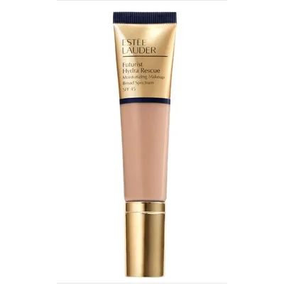 Estée Lauder Futurist Hydra Rescue Moisturizing Foundation SPF 45