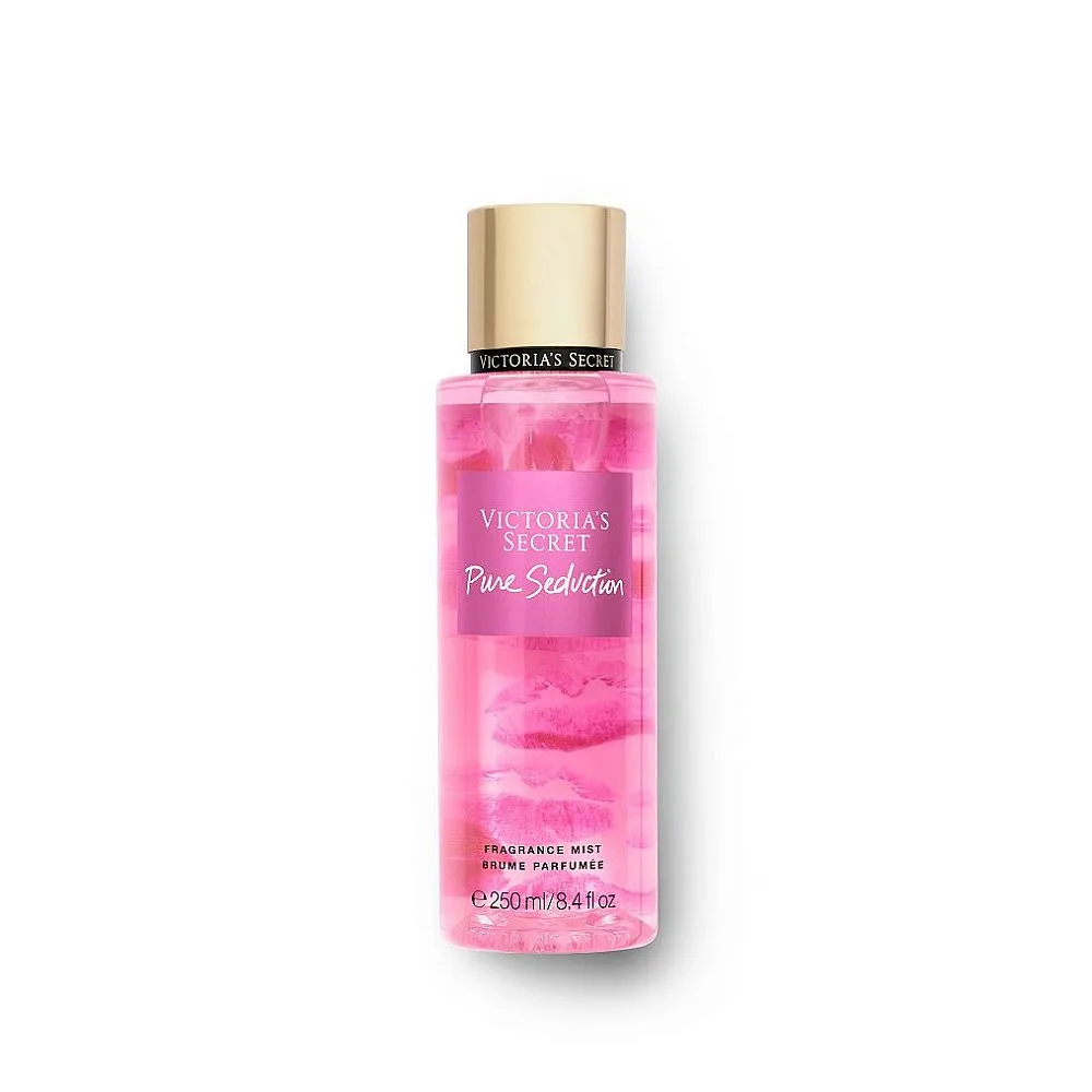 Victoria's Secret Pure Seduction Fragrance Mist