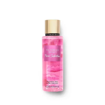 Victoria's Secret Pure Seduction Fragrance Mist