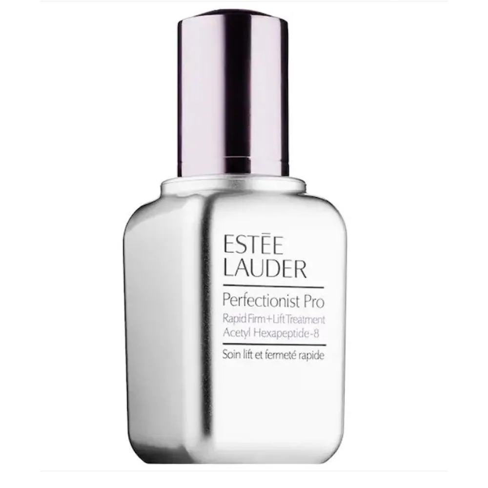 Estée Lauder Perfectionist Pro Rapid Firm + Lift Treatment