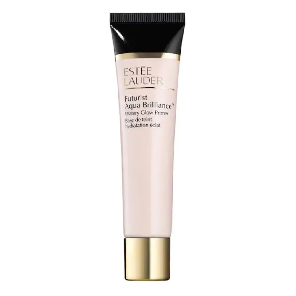 Estée Lauder Futurist Aqua Brilliance Watery Glow Primer