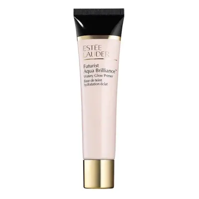 Estée Lauder Futurist Aqua Brilliance Watery Glow Primer