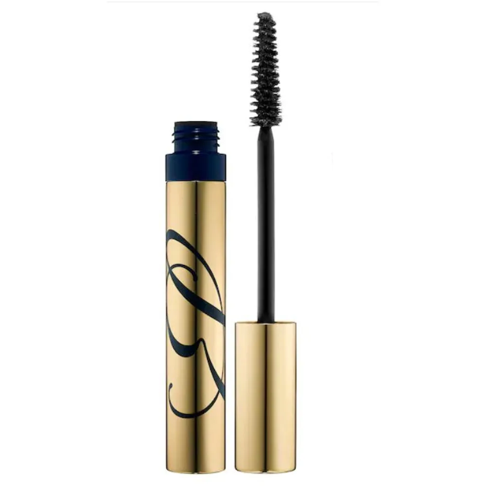 Estée Lauder Sumptuous Extreme Lash Multiplying Volume Mascara