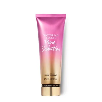 Pure Seduction Body Lotion
