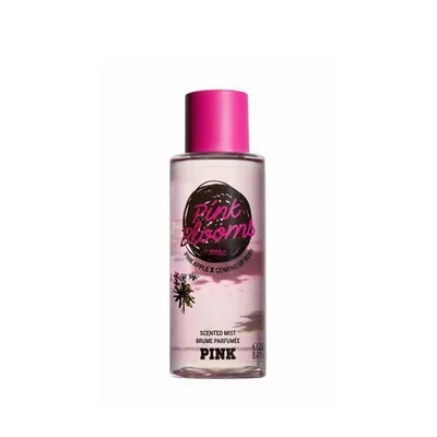 Pink Blooms Mist