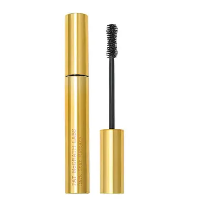 Pat McGrath Labs Dark Star Volumizing Mascara