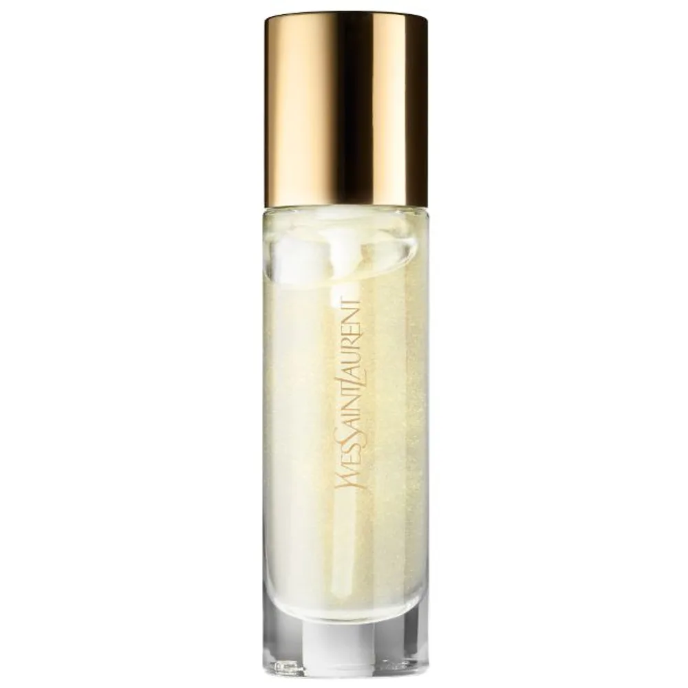 Yves Saint Laurent Touche Eclat Blur Primer Gold
