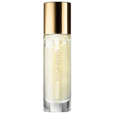 Yves Saint Laurent Touche Eclat Blur Primer Gold