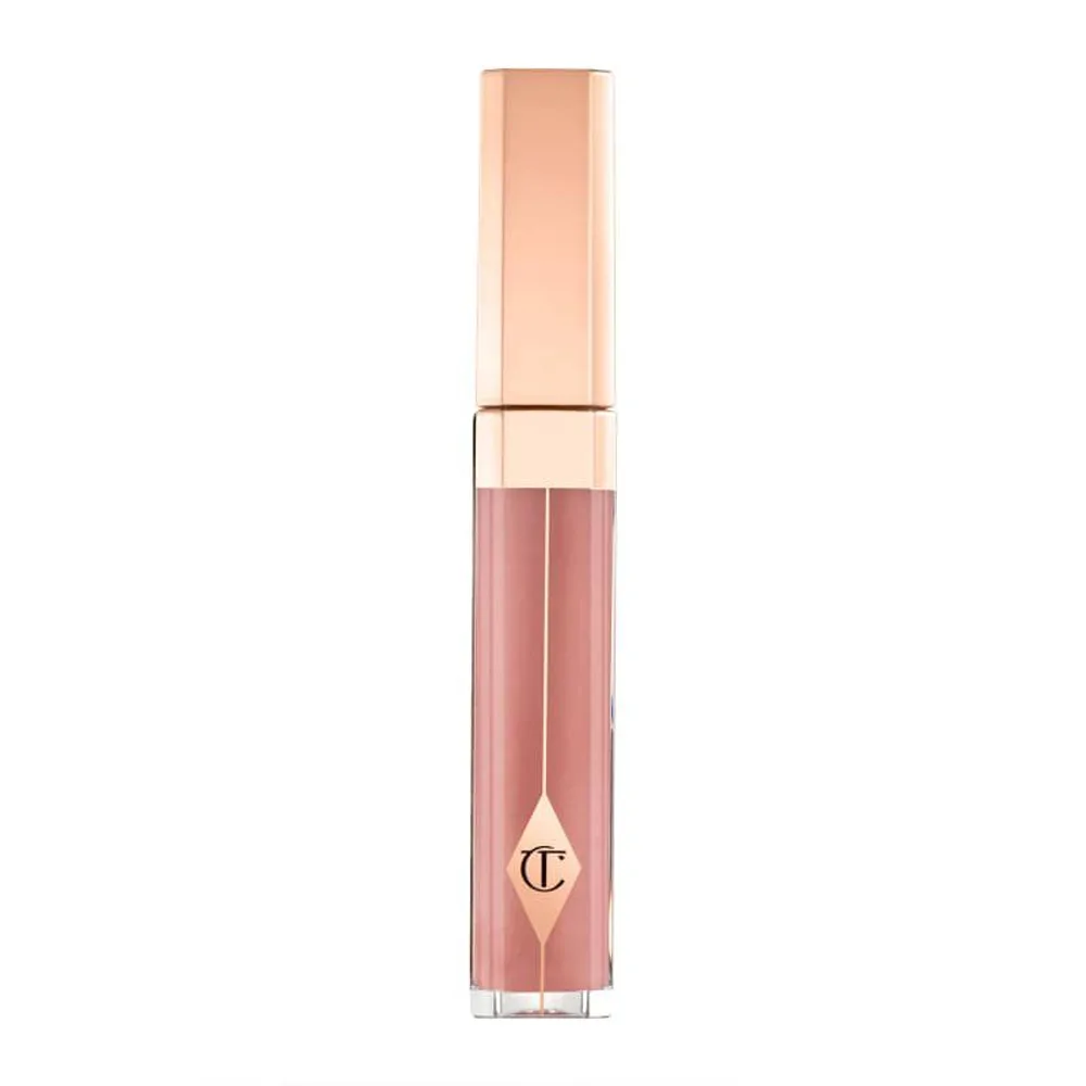 Charlotte Tilbury Lip Lustre Lip Gloss