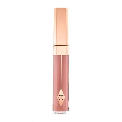 Charlotte Tilbury Lip Lustre Lip Gloss