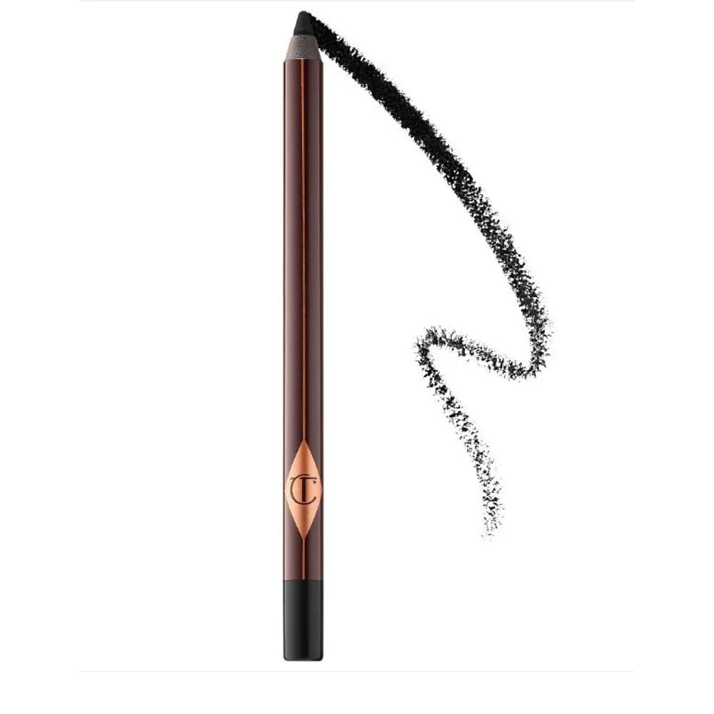 Charlotte Tilbury Rock 'N' Kohl Eyeliner Pencil