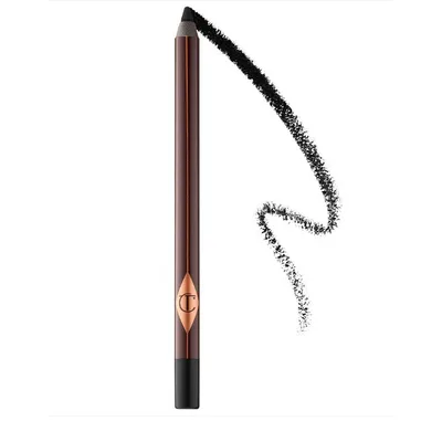 Charlotte Tilbury Rock 'N' Kohl Eyeliner Pencil
