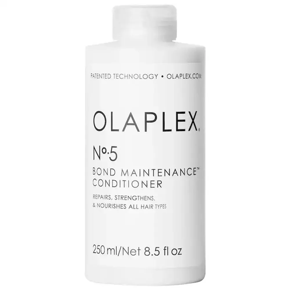 Olaplex Nº5 Bond Maintenance Conditioner