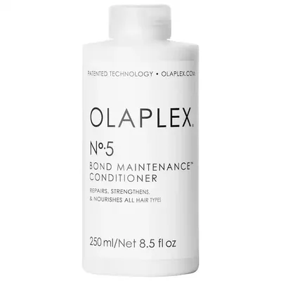Olaplex Nº5 Bond Maintenance Conditioner