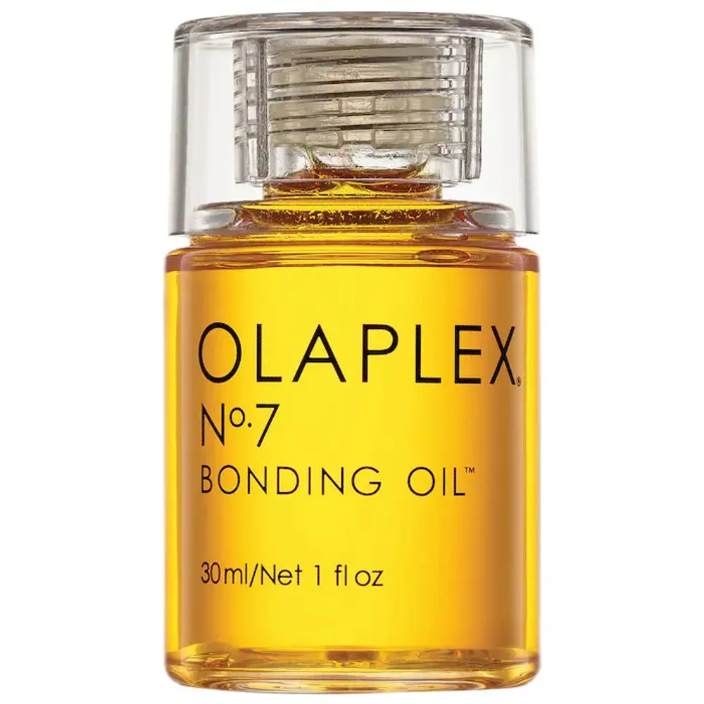 Olaplex Nº7 Bonding Oil