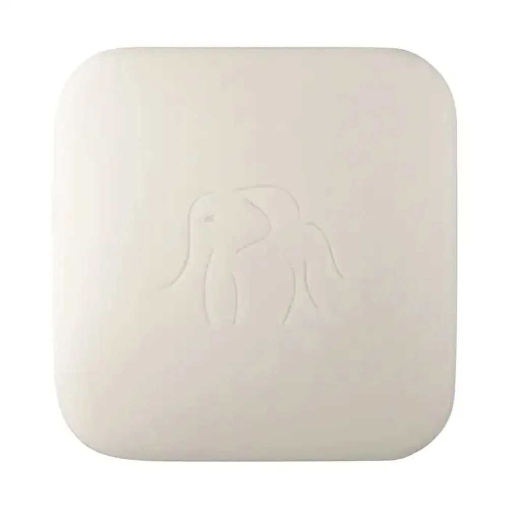 Drunk Elephant Pekee Cleansing Bar
