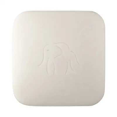 Drunk Elephant Pekee Cleansing Bar
