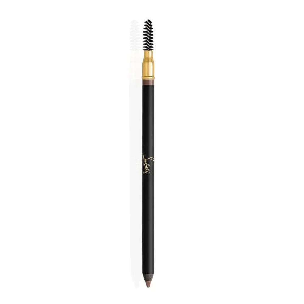 Christian Louboutin Brow Definer