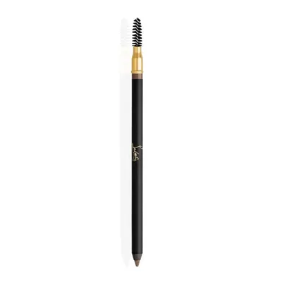 Christian Louboutin Brow Definer