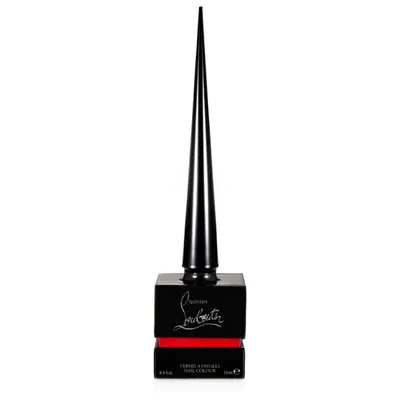 Christian Louboutin Lalaque Le Vernis Brillant