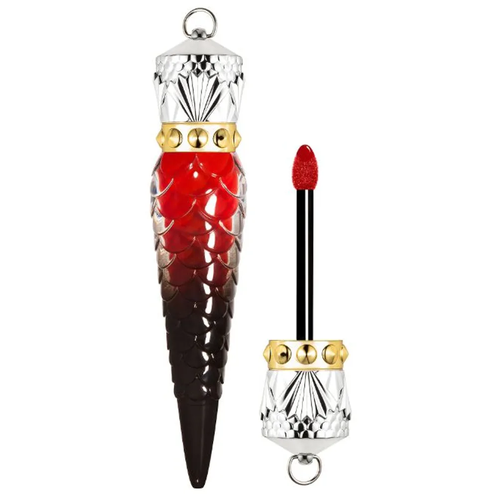 Christian Louboutin Loubibelle Lip Beauty Oil