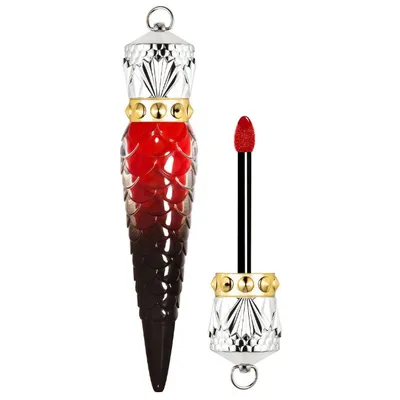 Christian Louboutin Loubibelle Lip Beauty Oil