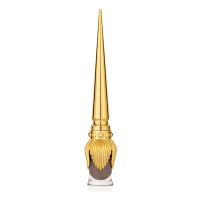 Christian Louboutin Tape A l'Oeil- Matte Nude Eye Colour