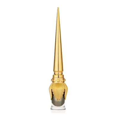 Christian Louboutin Tape A l'Oeil Metallic Eye Colour