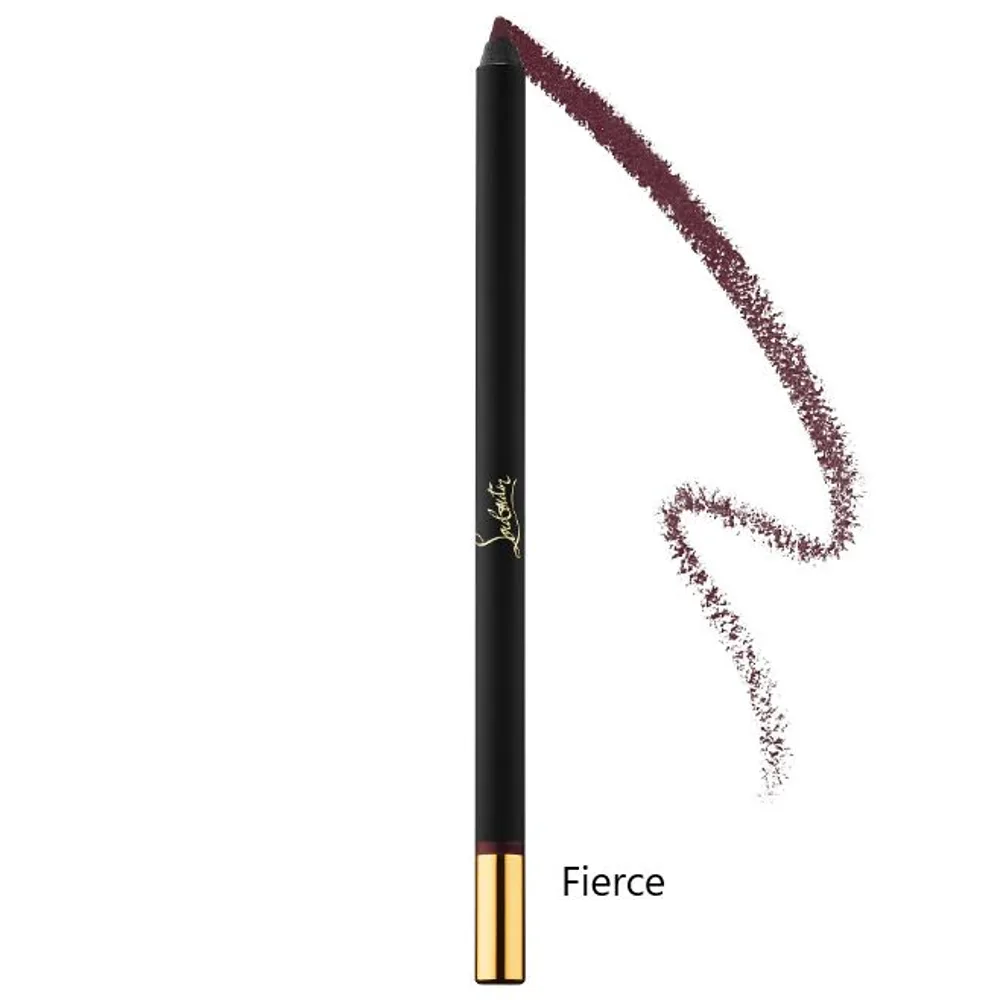 Christian Louboutin Velvet Eye Definer