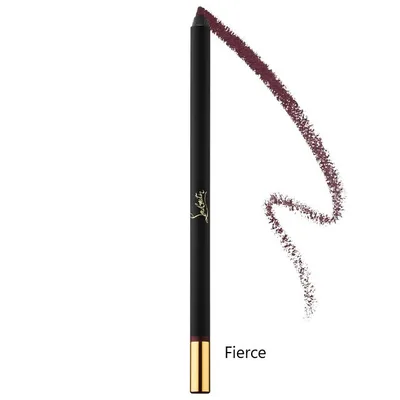 Christian Louboutin Velvet Eye Definer