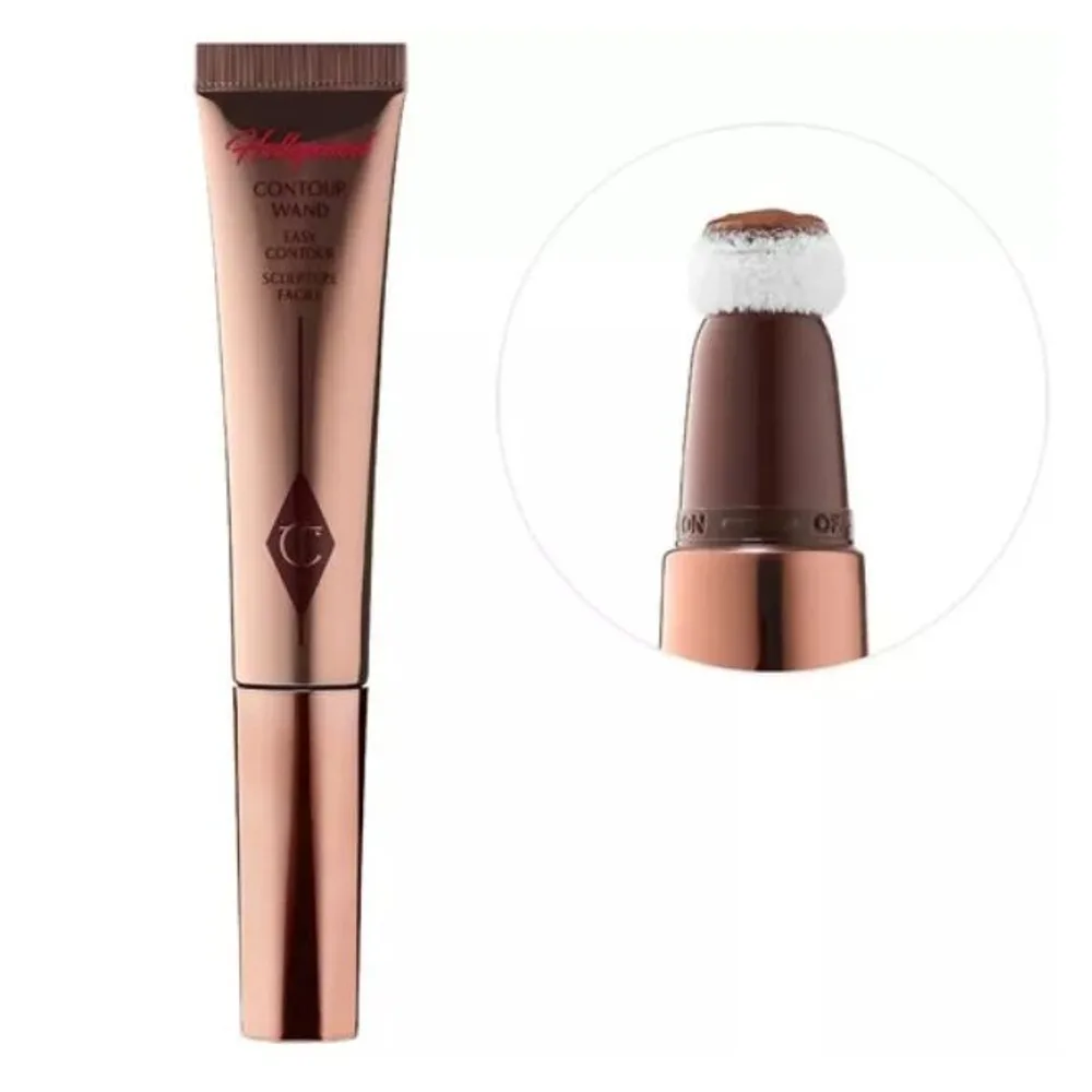 Charlotte Tilbury Hollywood Contour Wand