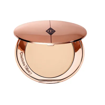 Charlotte Tilbury Airbrush Flawless Finish Setting Powder