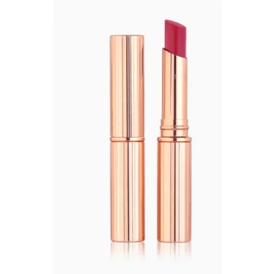 Charlotte Tilbury Superstar Lips Lipstick