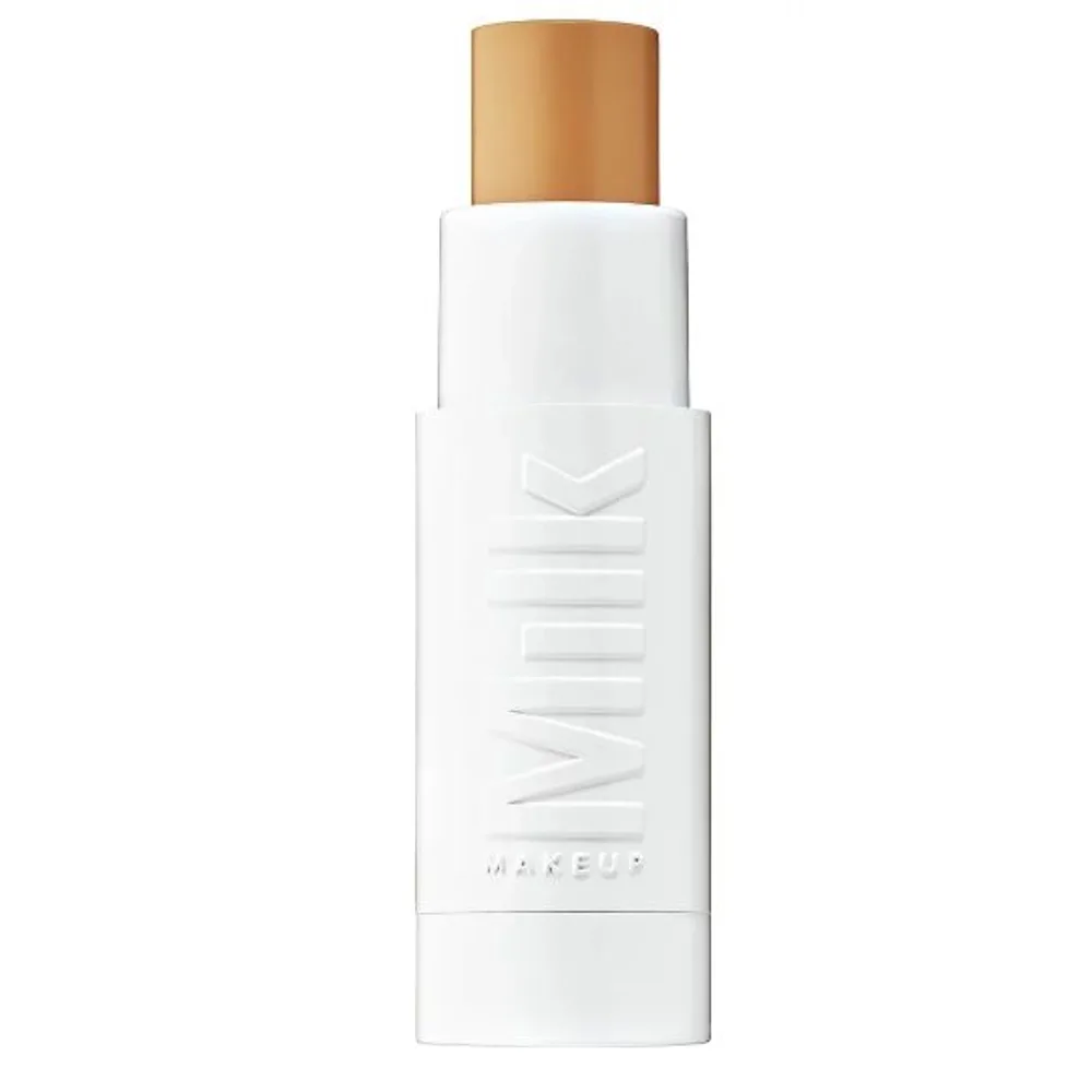 Milk Makeup Flex Foundation Stick