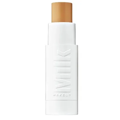Milk Makeup Flex Foundation Stick