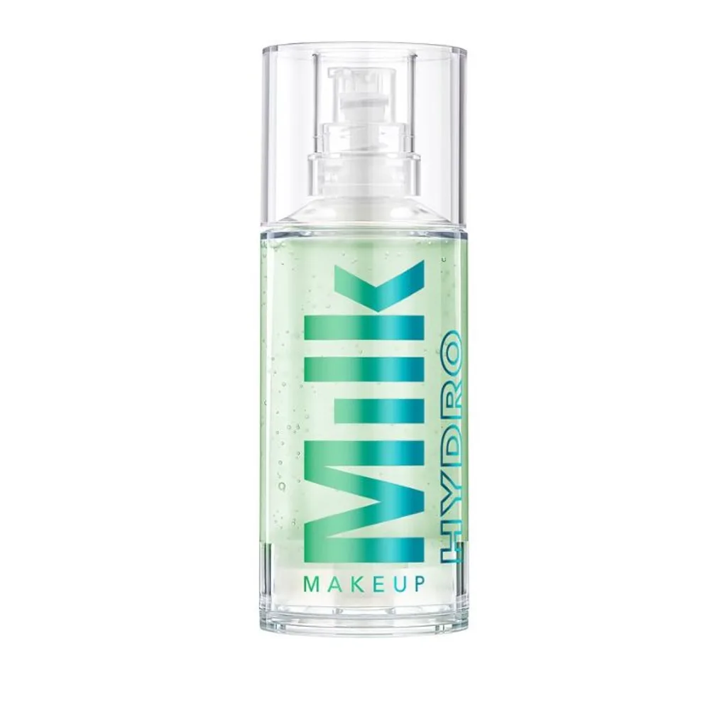 Milk  Makeup Hydro Grip Primer