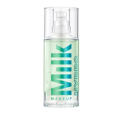 Milk  Makeup Hydro Grip Primer
