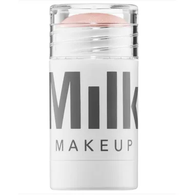 Milk Makeup Cream Highlighter Stick