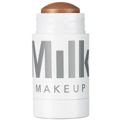 Milk Makeup Matte Cream Bronzer Stick