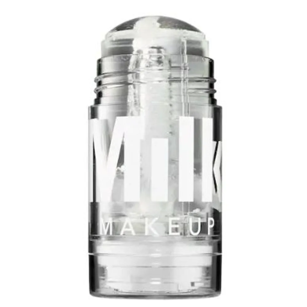 Milk Makeup Hydrating Oil Stick