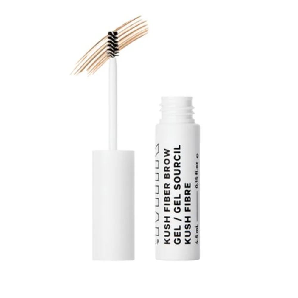 Milk Makeup Kush Fiber Brow Gel
