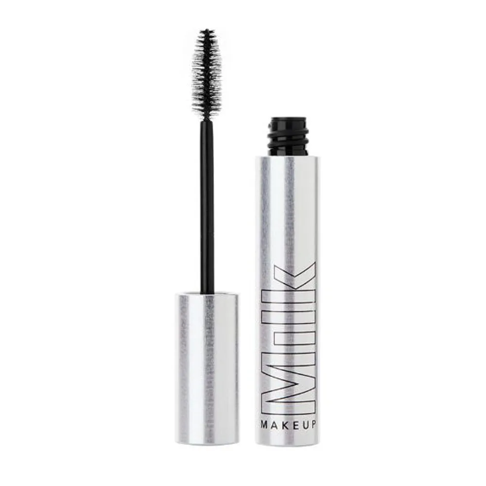 Milk Makeup Kush High Volume Mascara